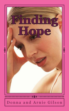 Finding Hope: It's where you least expect it