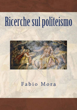 Ricerche sul politeismo