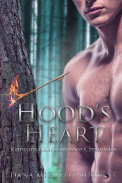 Hood's Heart