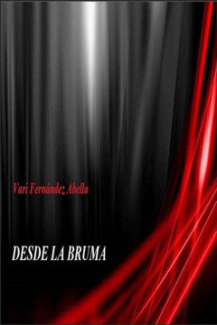Desde la bruma