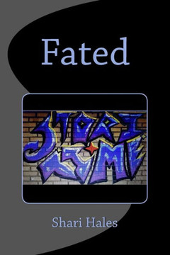 Fated (Becoming)