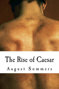The Rise of Caesar: A Slave Insurrection