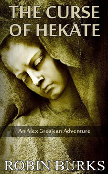 The Curse of Hekate