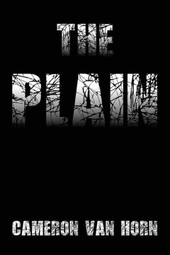 The Plain