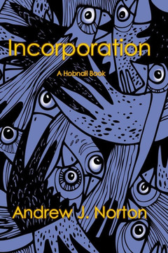 Incorporation Incorporation