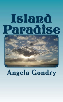 Island Paradise: Healing Waters