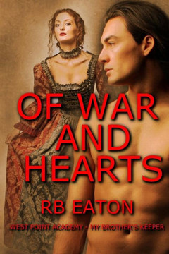 West Point Academy: Of War and Hearts