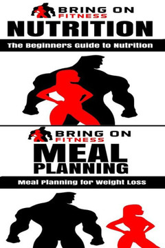 Nutrition And Meal Planning