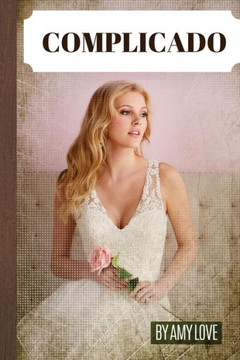 Complicado (Portuguese Edition)