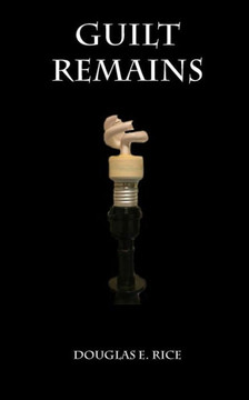 Guilt Remains