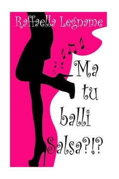 Ma tu balli salsa?