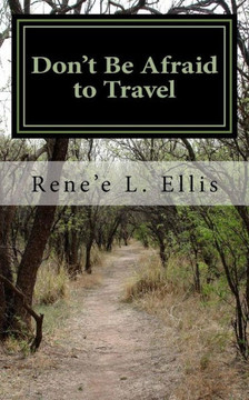 Don't Be Afraid to Travel: Burden of Comfort