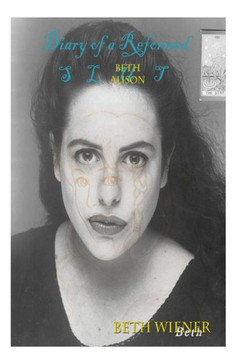 Diary of A Reformed Slut - Second Edition