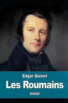 Les Roumains