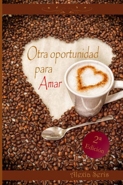 Otra oportunidad para amar
