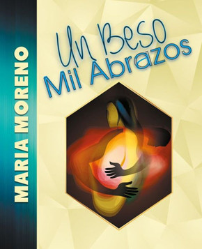 Un beso mil abrazos