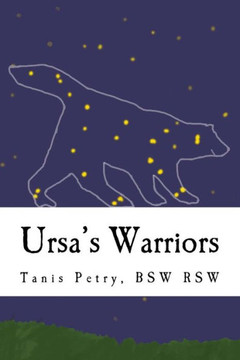 Ursa's Warriors
