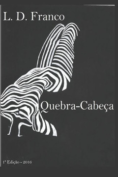 Quebra-Cabe?a