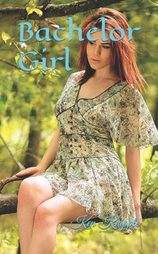 Bachelor Girl