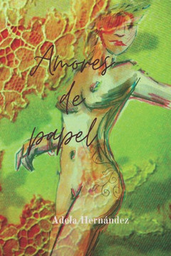 Amores de Papel