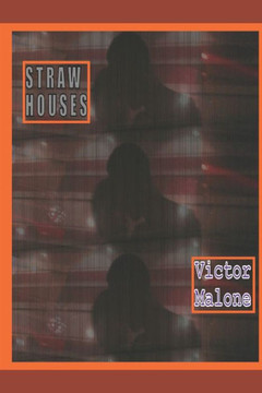 Straw Houses