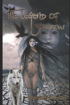 The Legend of Sparrow
