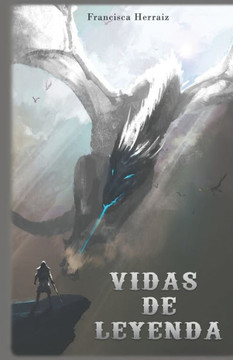 Vidas de leyenda