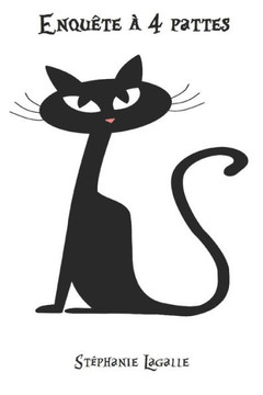 Enqu?te ? 4 pattes