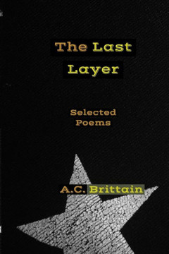 The Last Layer: Selected Poems