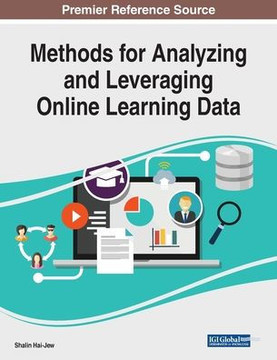 Methods for Analyzing and Leveraging Online Learning Data Methods for Analyzing and Leveraging Online Learning Data