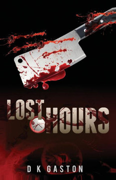 Lost Hours (Joseph Hooks)