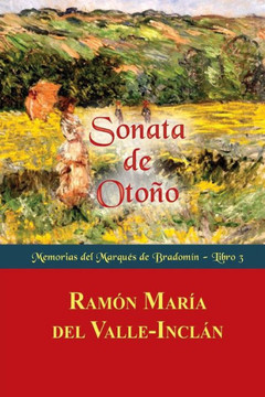 Sonata de Oto?o