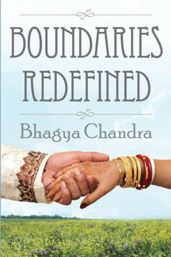 Boundaries Redefined