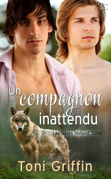 Un compagnon inattendu