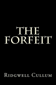 The Forfeit
