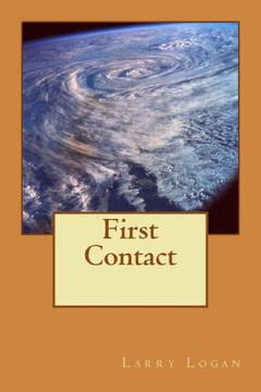 First Contact