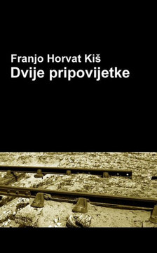 Dvije Pripovijetke: Zenik, Obijalo