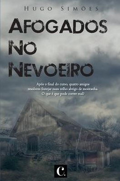 Afogados no Nevoeiro