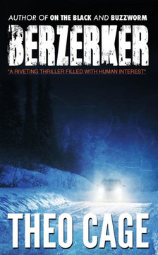 Berzerker