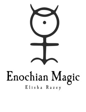 Enochian Magic