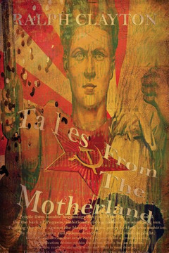 Tales From The Motherland