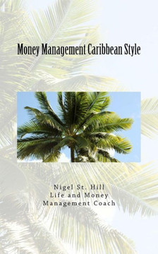 Money Management Caribbean Style