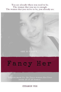 Fancy Her