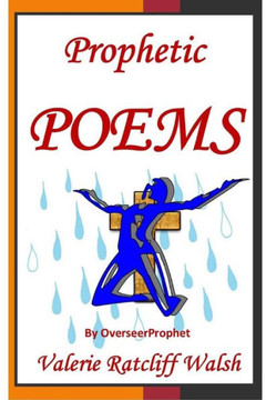 Prophetic Poems