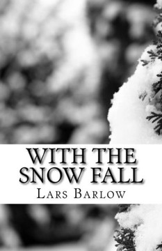 With the Snow Fall: Zero Volume Two