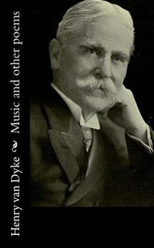 Music and other poems