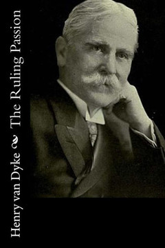 The Ruling Passion