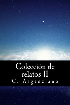 Colecci?n de relatos II