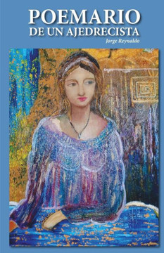 Poemario de un ajedrecista