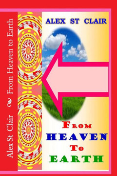 From Heaven to Earth: Financial Healing Clinics